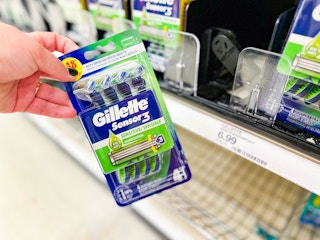 gillette-razors-target3