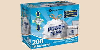 amazon members mark trash bags formula image 1670529420 1670529420