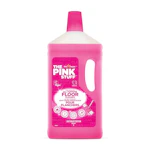 Stardrops The Pink Stuff Floor Cleaner