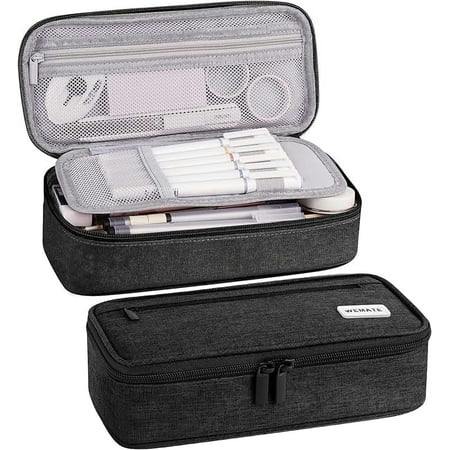 Large Pencil Case