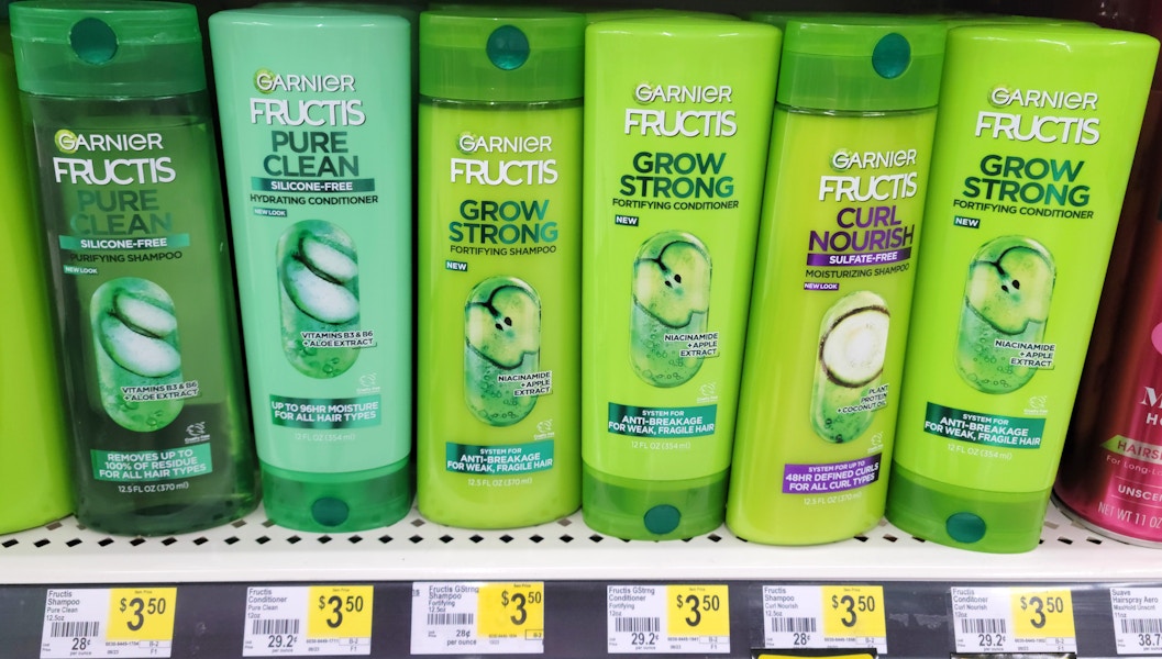 dollar-general-garnier-fructis-hair-care-sv