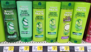 dollar-general-garnier-fructis-hair-care-sv