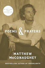 Crown Poems & Prayers