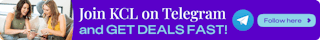 Telegram-purpleblue