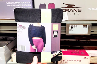 aldi-finds-42