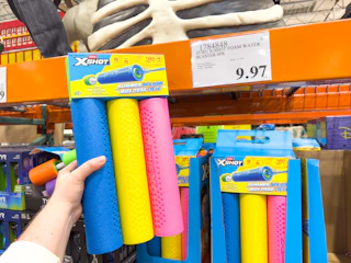 costco-clearance-22