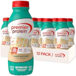 Premier Protein High Protein Shake
