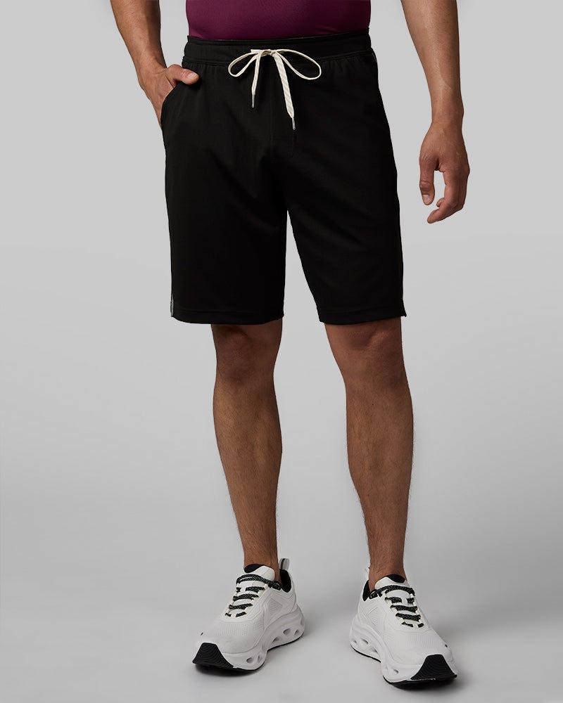 32 Degrees Men's Active Shorts