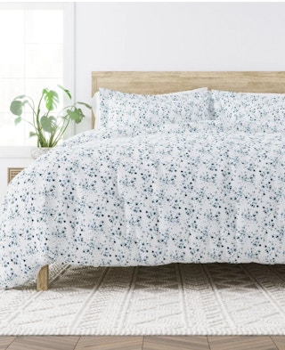 macys kaycie grace duvet cover sets
