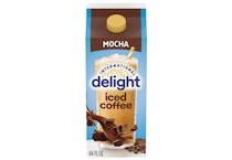 International Delight Ice Coffee