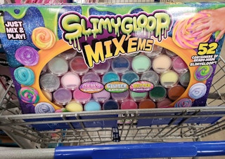 sams club slimygloop 2021 sv 1625926899 1625926899