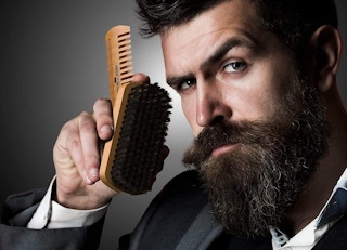 amazon-grow-alpha-beard-grooming-kit