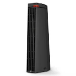 Vornado Rise 20H Tower Heater