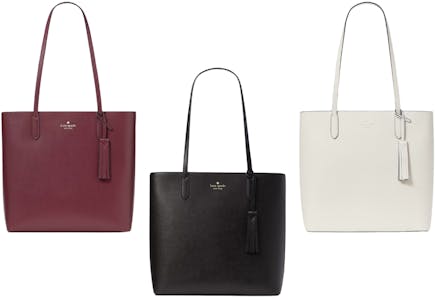 Kate Spade Tote Bag