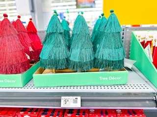 walmart-dollar-spot-nov-11-9