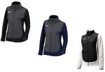 Columbia Women's Jacket