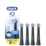 Oral-B iO Replacement Brush Heads