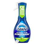 Dawn Powerwash Dish Spray