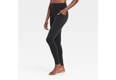 All In Motion Women's Leggings