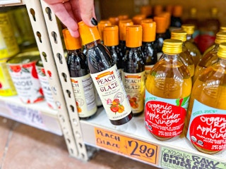 trader-joes-oct-49