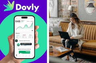 Dovly AI Feature Image