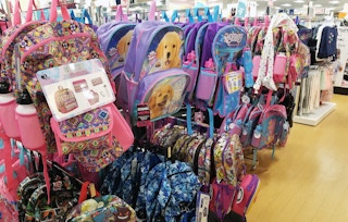 kohls kids backpack area shot 81918a