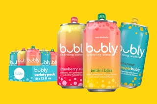 amazon-bubly-bellini