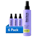 Hask Biotin Boost Spray 6-Pack