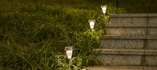 amazon solar pathway lightsjpg 1680273552 1680273553