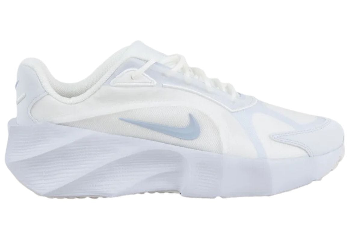 Nike Women's Shoes