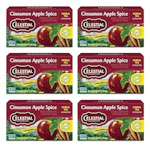 Celestial Seasonings Tea 6-Pack