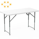 Folding Picnic Table