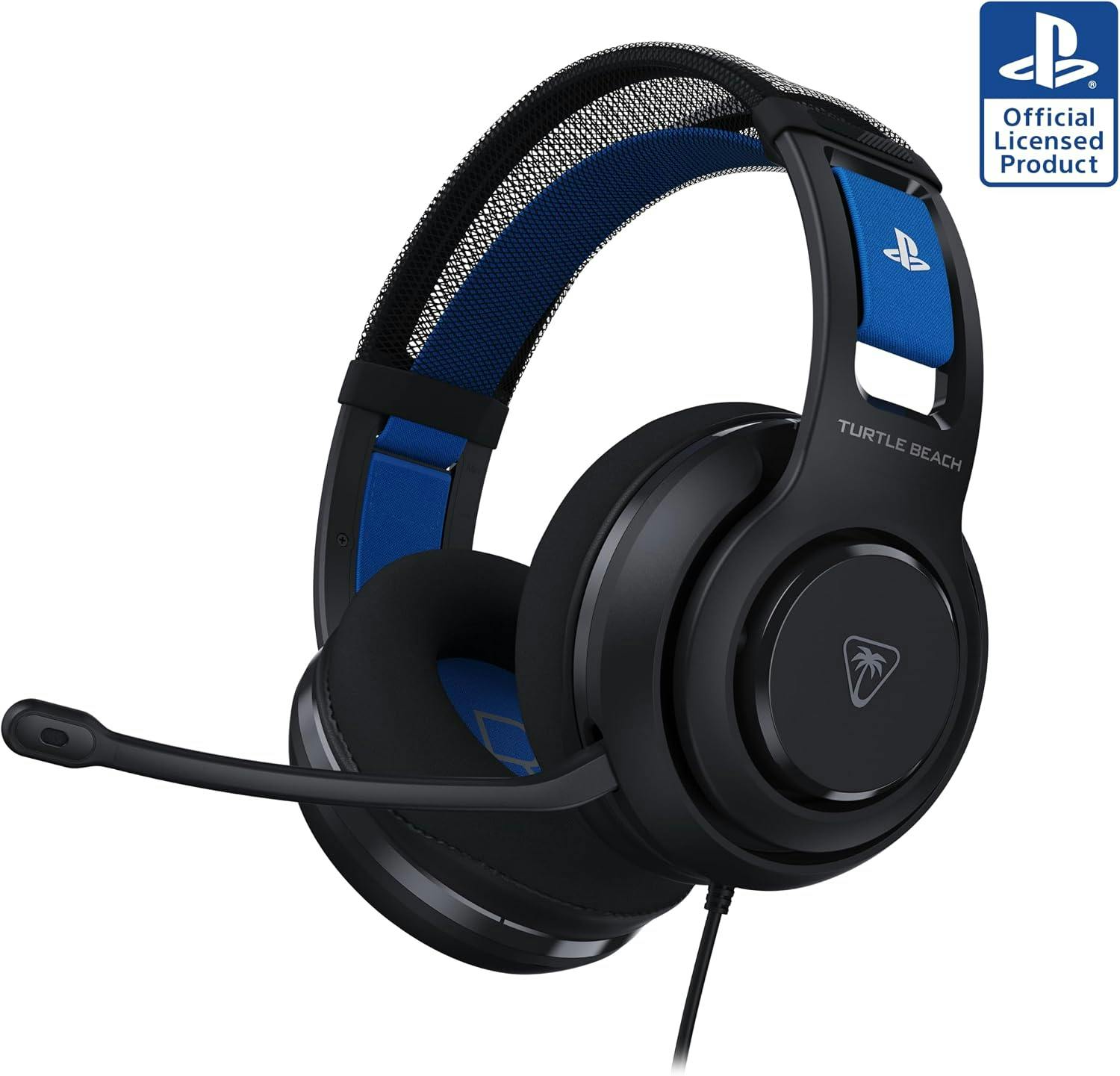 Turtle Beach Atlas 200 Headset