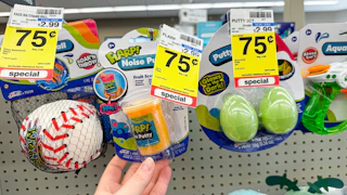 cvs-summer-clearance-flarp