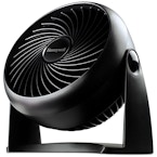 Honeywell Fan