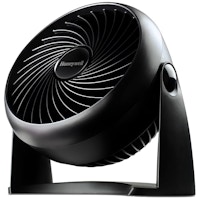 Honeywell Fan