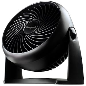 Honeywell Fan