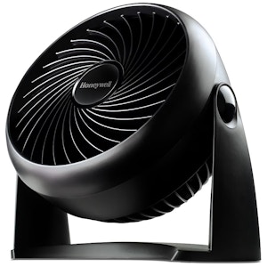 Honeywell Fan