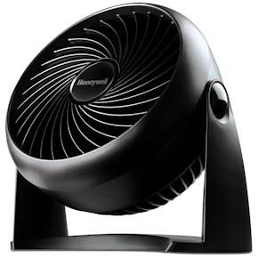 Honeywell Fan