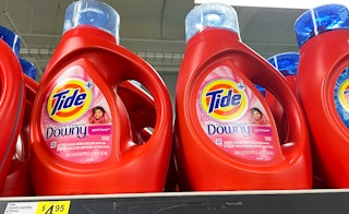 dollar general tide laundry detergent 2021 th 1630249069 1630249069