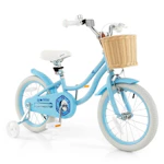 Costway Kids' Bike