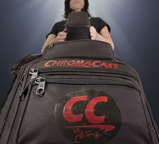 jcpenney musician essentials