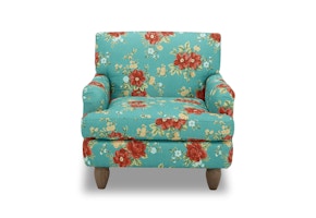 The Pioneer Woman Accent Chair
