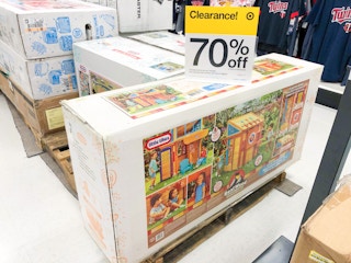 little tikes clearance target 2022 1 1655916819 1655916819