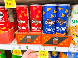 kroger-frito-lay-minis-3