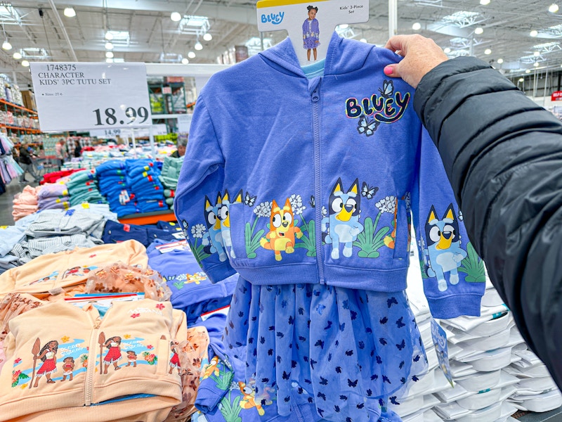 costco-bluey-tutu-dress