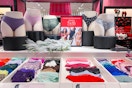 victoria's-secret-panties7-35-2021-2-2