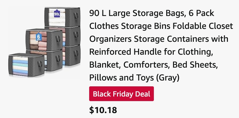 storage-bags-amazon-