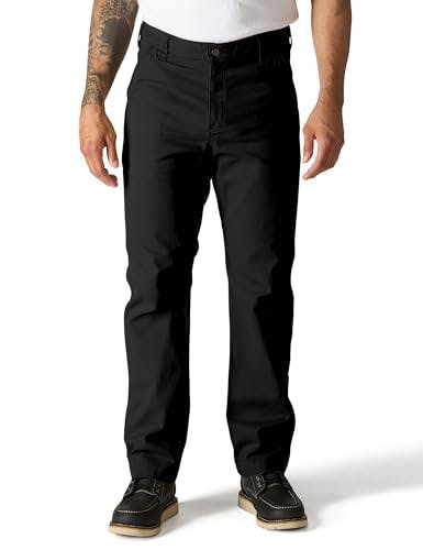 Carhartt Men's Rigby Dungaree