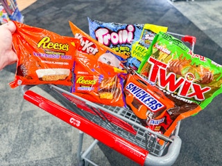 cvs-halloween-candy-deals-kcl-9903 jpg